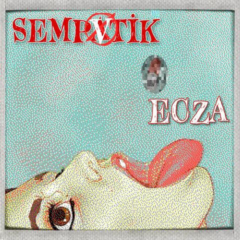 Sempvtik Ecza