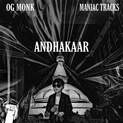 Andhakaar