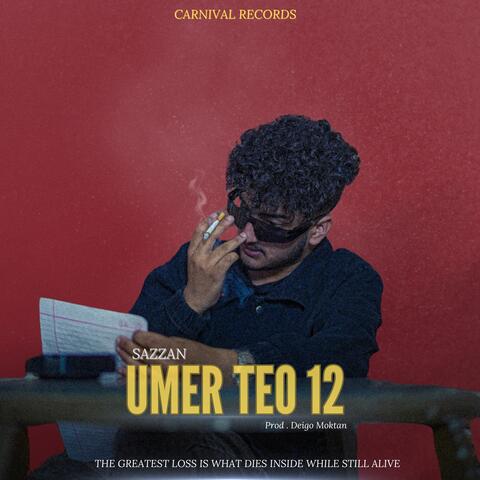 Umer Teo 12