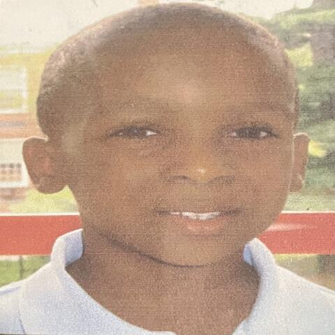 Before Writer's Block