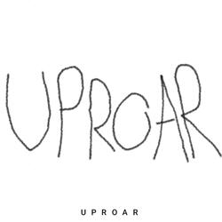 Trap (Intro)