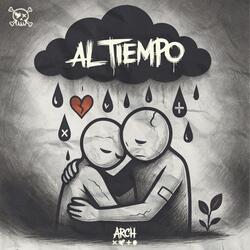 Al tiempo