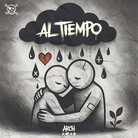 Al tiempo
