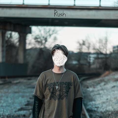 Rush