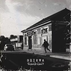 SHIKWA