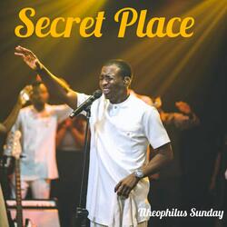 Secret Place