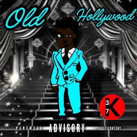 Old Hollywood