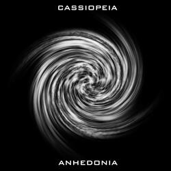 Anhedonia