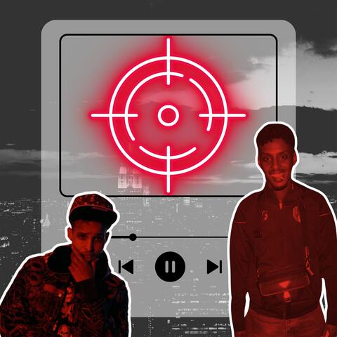 Woah Remix