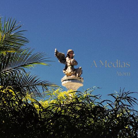 A Medias