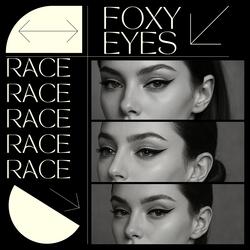FOXY EYES