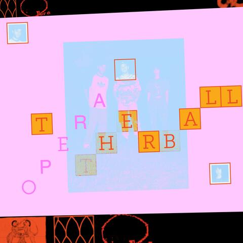 Tetherball