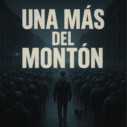 Una más del Montón