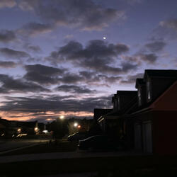 Obsessive Compulsive Disorder