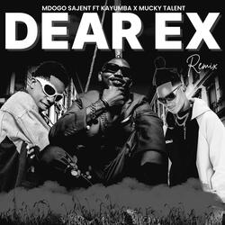 Dear EX