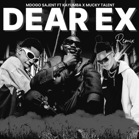 Dear EX