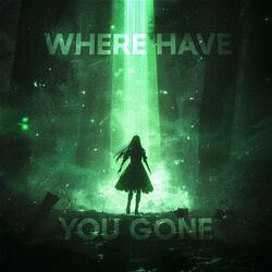 Where Have You Gone
