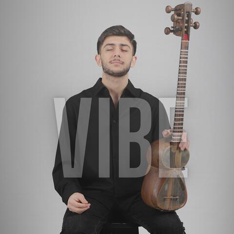Vibe