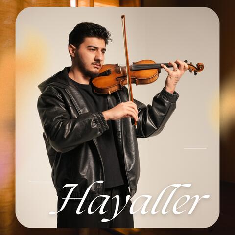Hayaller