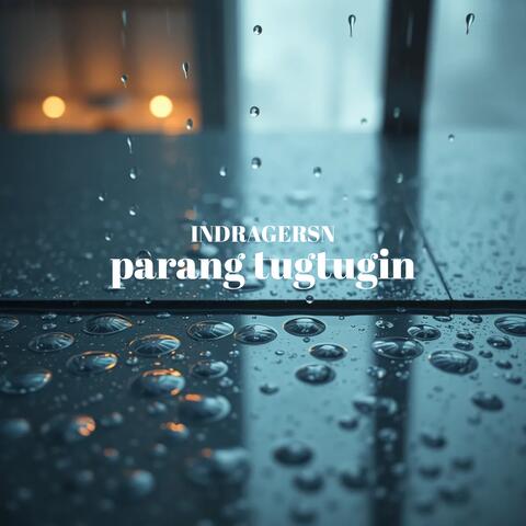 parang tugtugin