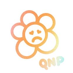 ¿QUÉ NOS PASÓ?