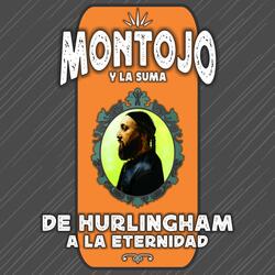 De Hurlingham A La Eternidad