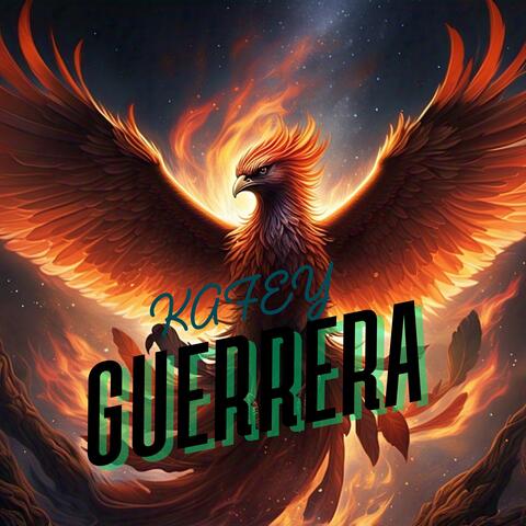Guerrera