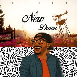 New Dawn