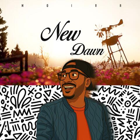 New Dawn