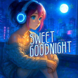 Sweet Goodnight