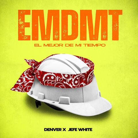 EMDMT