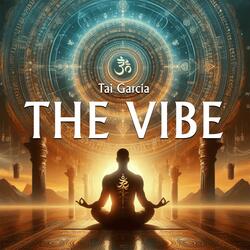 The Vibe