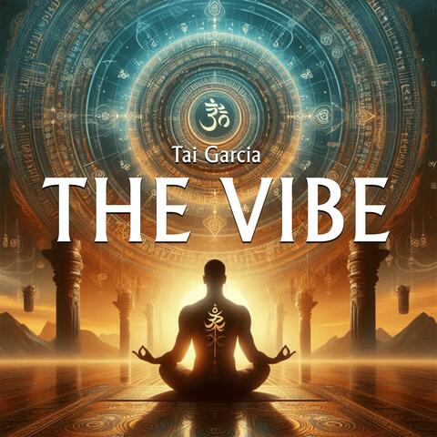 The Vibe