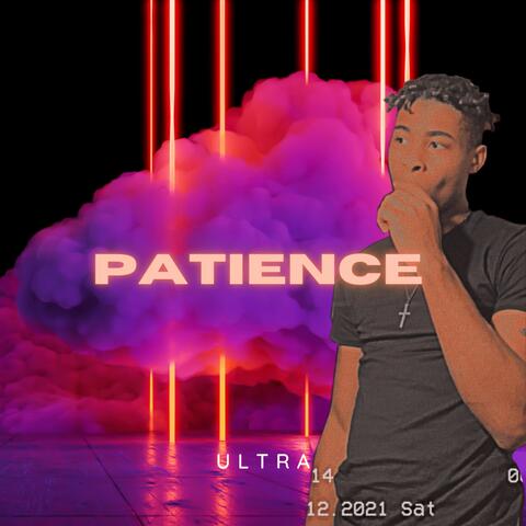 Patience