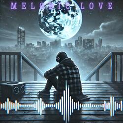 Melodic Love