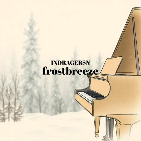 frostbreeze