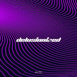Delusionized