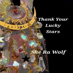 Thank Your Lucky Stars
