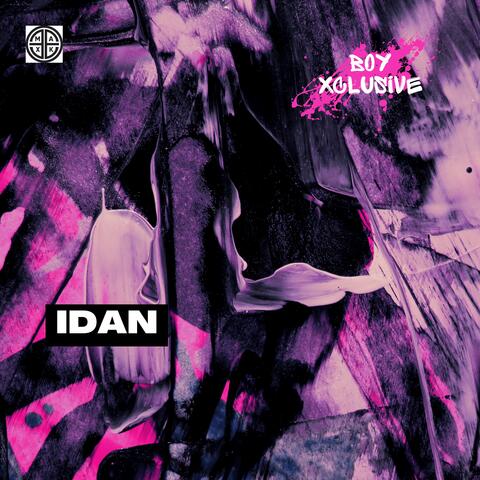 IDAN