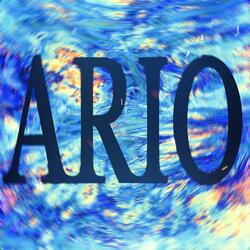 ARIO