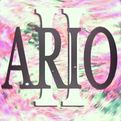ARIO II