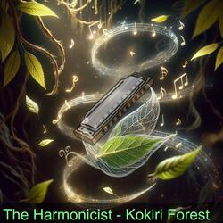 Kokiri Forest