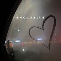 Exclusive