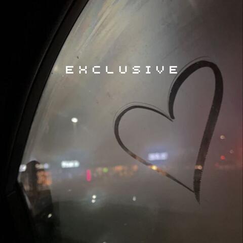 Exclusive