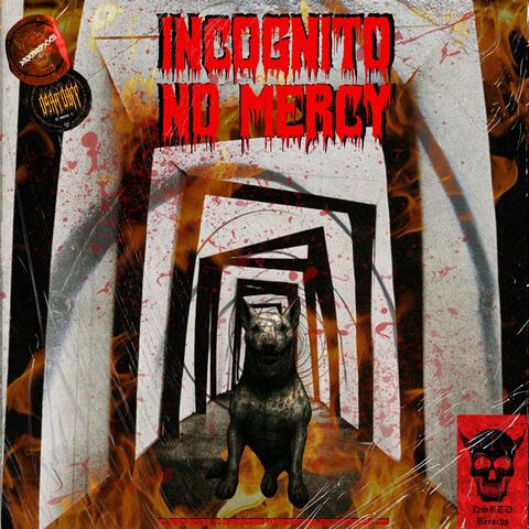 NO MERCY
