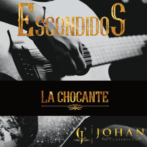 La chocante