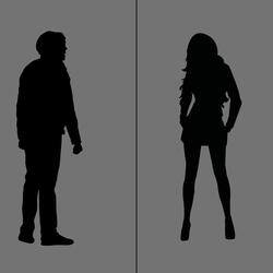 DISTANCE