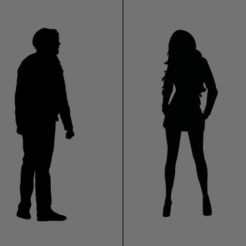 DISTANCE