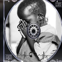 ithemba