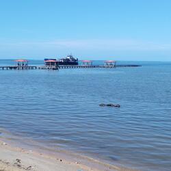 Ai wis kli kli ba bila ba